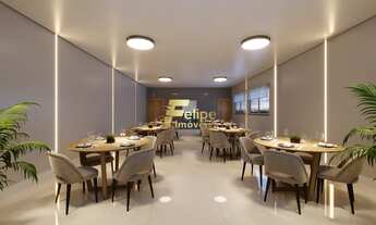 Imagem 2: Venha conhecer o novo empreendimento que vai conquistar o seu coração!