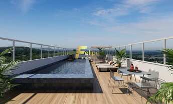 Imagem 3: Venha conhecer o novo empreendimento que vai conquistar o seu coração!