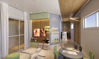 Imagem 4: Venha conhecer o novo empreendimento que vai conquistar o seu coração!