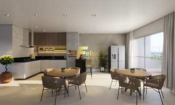 Imagem 5: Venha conhecer o novo empreendimento que vai conquistar o seu coração!