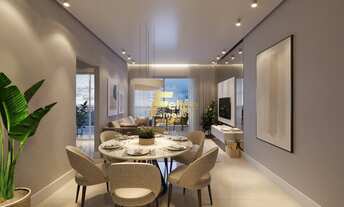 Imagem 6: Venha conhecer o novo empreendimento que vai conquistar o seu coração!