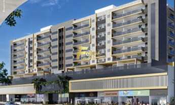 Imagem: Venha conhecer esse incrível apartamento