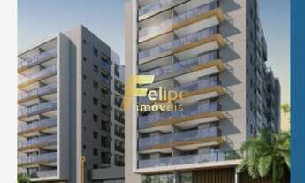 Imagem: Venha conhecer o novo empreendimento em