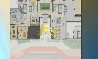 Imagem 6: Venha conhecer o novo empreendimento em JARDIM CAMBURI!