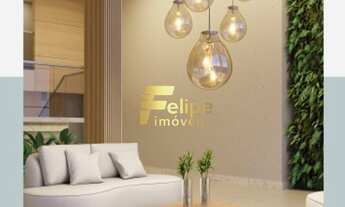 Imagem 7: Venha conhecer o novo empreendimento em JARDIM CAMBURI!