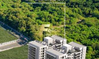 Imagem 2: Venha conhecer o novo empreendimento em JARDIM CAMBURI!