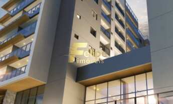 Imagem 3: Venha conhecer o novo empreendimento em JARDIM CAMBURI!