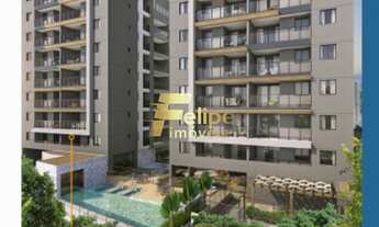 Imagem 4: Venha conhecer o novo empreendimento em JARDIM CAMBURI!