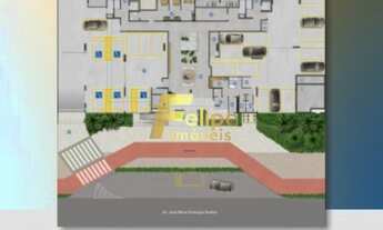 Imagem 5: Venha conhecer o novo empreendimento em JARDIM CAMBURI!