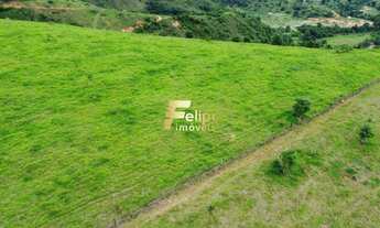 Imagem 7: Fazenda 55 alqueires escriturada produtiva com muita água em Colatina