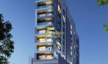 Imagem: Venha conhecer o novo empreendimento que