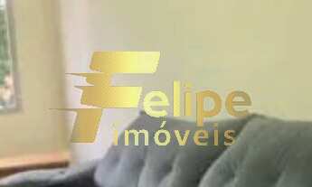 Imagem: Chegou a oportunidade que você estava esperando