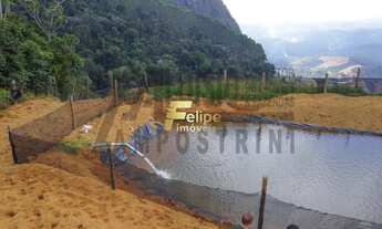 Imagem 5: Vende-se uma incrível Fazenda de 80 alqueires, localizada a apenas 80 km de Colatina!