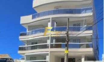 Imagem: Venha conhecer o apartamento dos seus sonhos!