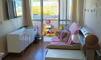 Imagem: APARTAMENTO DE 2 QUARTOS EM JARDIM CAMBURI!!