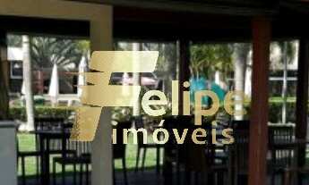 Imagem 6: Venha morar no conforto e na elegância desta incrível casa com 4 quartos em um condomínio