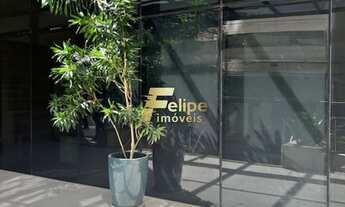 Imagem 5: Procurando o apartamento dos seus sonhos? Acabou de encontrar!