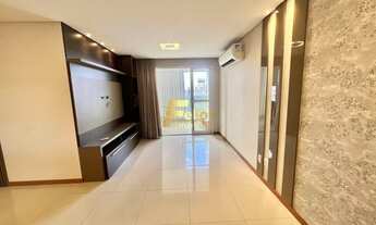 Imagem: APARTAMENTO DE 3 QUARTOS NA QUADRA DA PRAIA