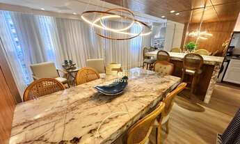 Imagem: UM APARTAMENTO DE ALTO PADRÃO PARA VOCÊ