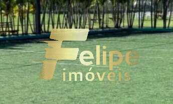 Imagem 7: Venha morar no conforto e na elegância desta incrível casa com 4 quartos em um condomínio