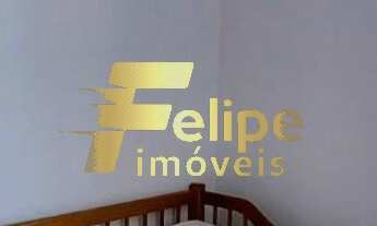 Imagem 7: Maravilhoso apartamento à venda, localizado no coração da cidade com VISTA MAR !!!