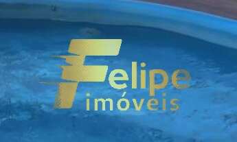 Imagem: Cobertura duplex de tirar o fôlego!