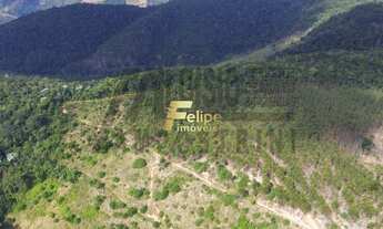 Imagem 2: Vende-se uma incrível Fazenda de 80 alqueires, localizada a apenas 80 km de Colatina!