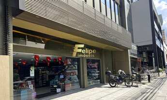 Imagem: Excelente oportunidade de negócio!