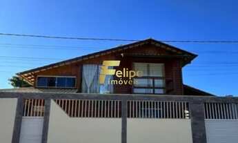 Imagem: Esta é a oportunidade que você estava