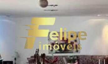 Imagem 4: Luxuosa Mansão na Ilha do Boi