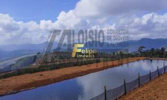 Imagem 4: Vende-se uma incrível Fazenda de 80 alqueires, localizada a apenas 80 km de Colatina!