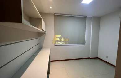 Imagem 6: APARTAMENTO DE 3 QUARTOS NA QUADRA DA PRAIA DE JARDIM CAMBURI