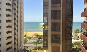 Imagem: APARTAMENTO NA QUADRA DO MAR, PERFEITO PARA