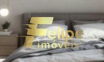 Imagem: Venha morar no conforto e na elegância