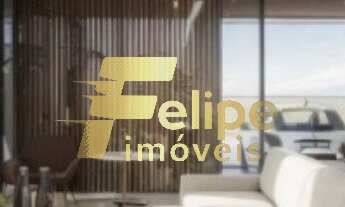 Imagem 4: Venha morar no conforto e na elegância desta incrível casa com 4 quartos em um condomínio