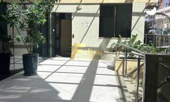 Imagem 4: Procurando o apartamento dos seus sonhos? Acabou de encontrar!