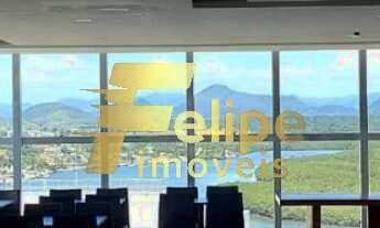 Imagem 2: Maravilhoso apartamento à venda, localizado no coração da cidade com VISTA MAR !!!