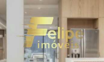 Imagem 3: Venha morar no conforto e na elegância desta incrível casa com 4 quartos em um condomínio