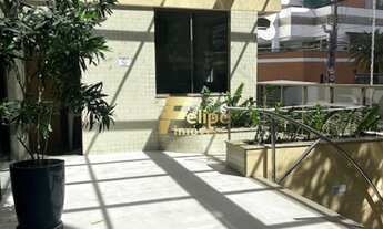 Imagem 3: Procurando o apartamento dos seus sonhos? Acabou de encontrar!