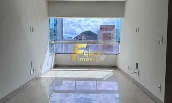 Imagem 7: UM PERFEITO APARTAMENTO COM 100M² EM UM PRÉDIO COM LAZER COMPLETO DE CLUBE