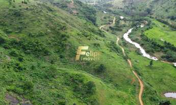 Imagem 4: Fazenda 55 alqueires escriturada produtiva com muita água em Colatina