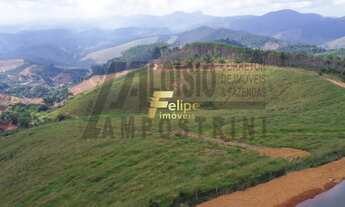 Imagem 7: Vende-se uma incrível Fazenda de 80 alqueires, localizada a apenas 80 km de Colatina!