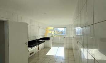 Imagem 5: 4 QUARTOS - FRENTE AO MAR DE ITAPARICA!