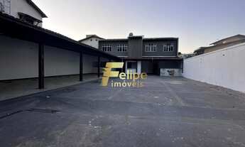 Imagem 6: Excelente oportunidade de investimento!