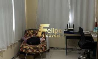 Imagem 3: Venha conhecer este incrível sítio em Buenos Aires, com 20.000 m2 de área total