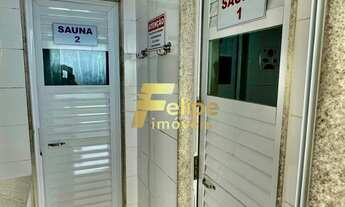 Imagem 3: APARTAMENTO COM VISTA LATERAL PARA O MAR!!