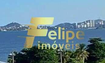 Imagem: APARTAMENTO DE 3 QUARTOS COM SUÍTE NA QUADRA