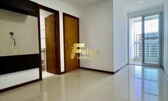 Imagem 7: Venda - 3 Quartos com Vista Mar - Praia de Itaparica!