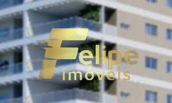 Imagem: Venha conhecer o mais novo empreendimento