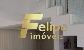 Imagem 3: MARAVILHOSA CASA EM CONDOMÍNIO FECHADO